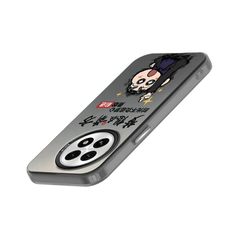TUQIANCAI Phone Cases-1