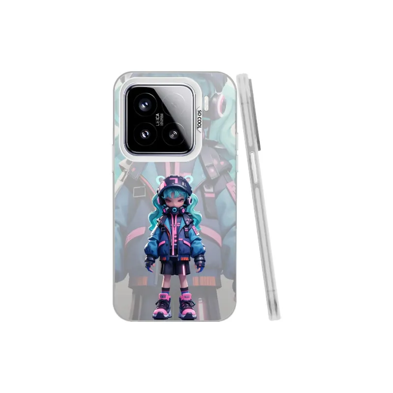 Baochengbao Phone Cases-21