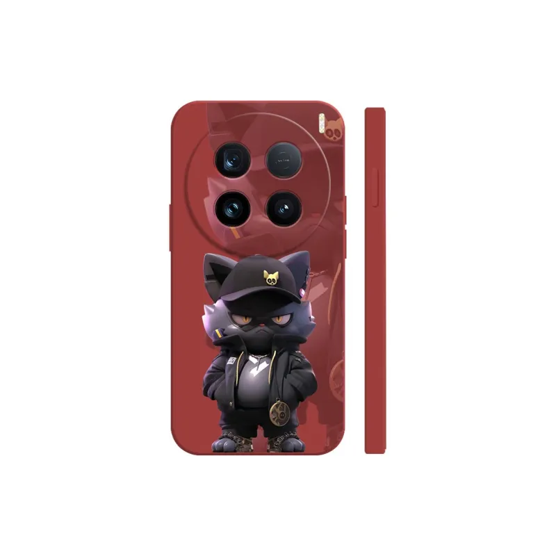 TUNAMEI Phone Cases-21