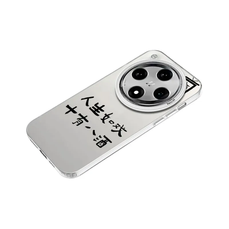 AILAIYE Phone Cases-8