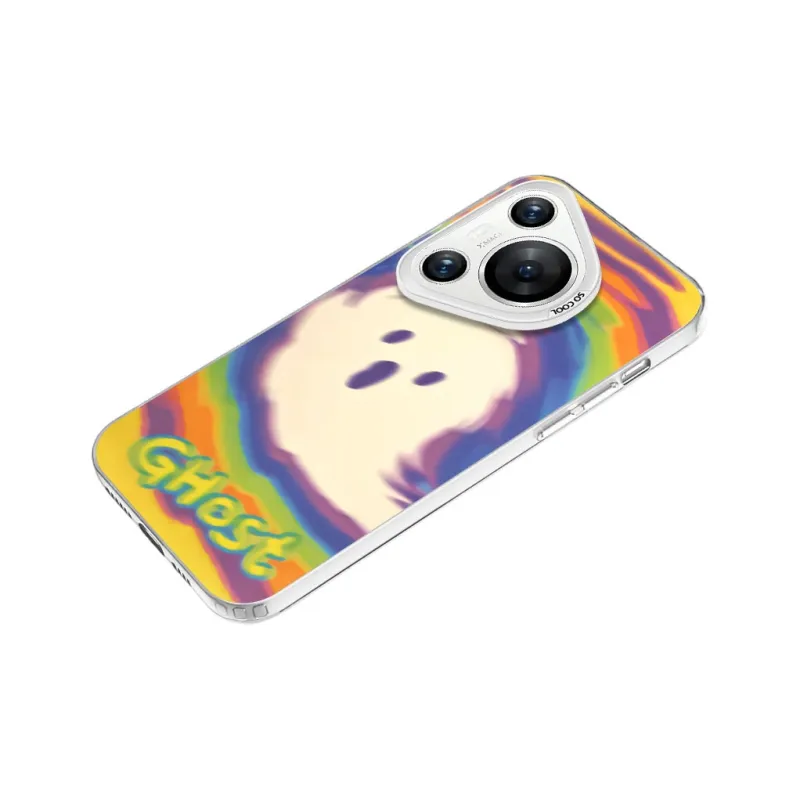 YIBAOBAO Phone Cases-19