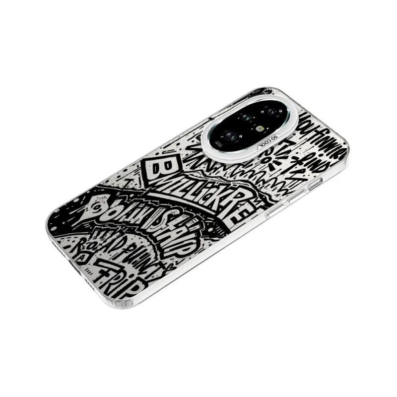 YIBAOBAO Phone Cases-16