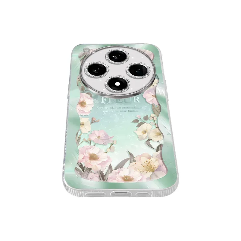 TUNAMEI Phone Cases-5