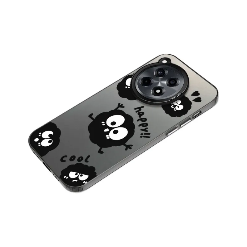 Baochengbao Phone Cases-7