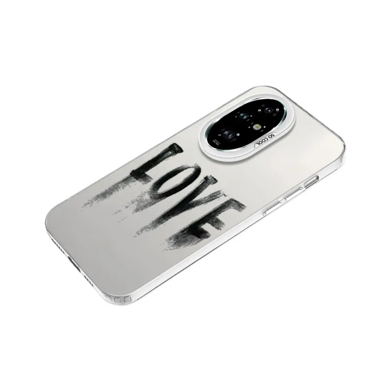 YIBAOBAO Phone Cases-19
