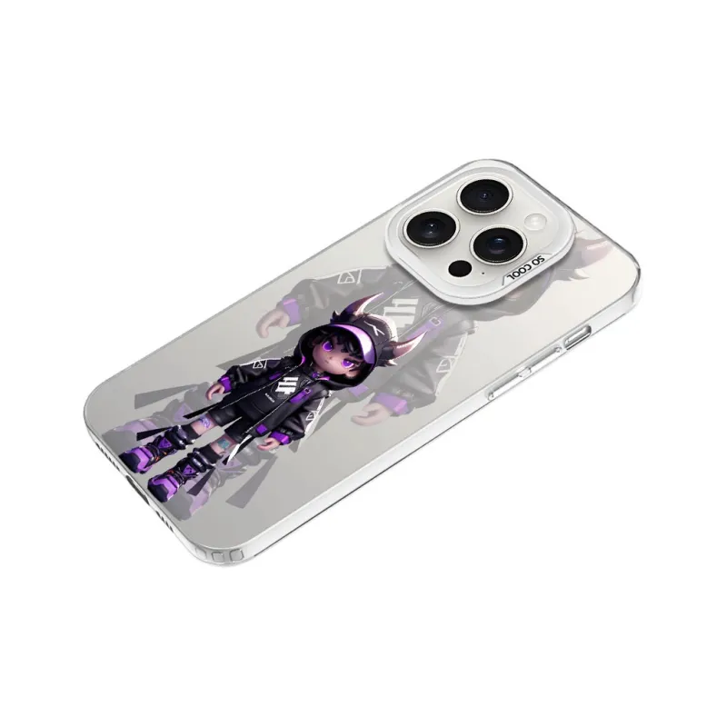 Baochengbao Phone Cases-19
