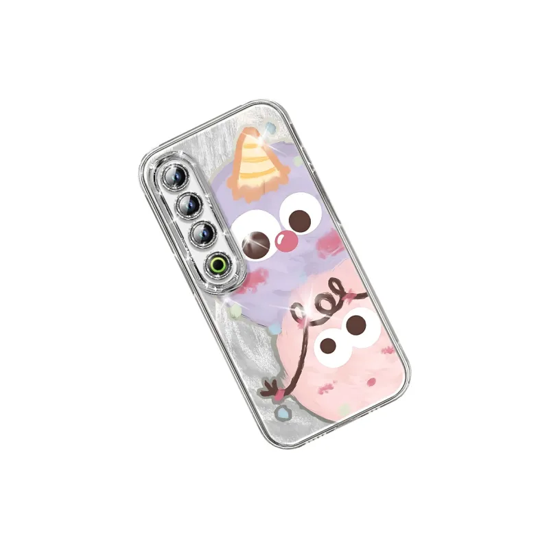 LANMUMU Phone Cases-16