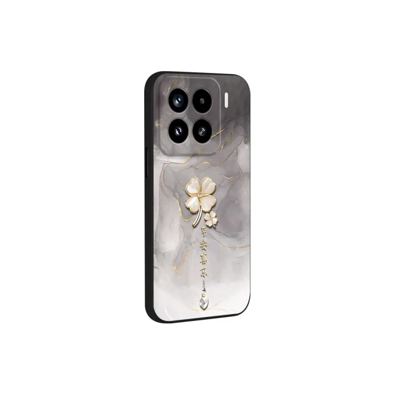 TUNAMEI Phone Cases-4