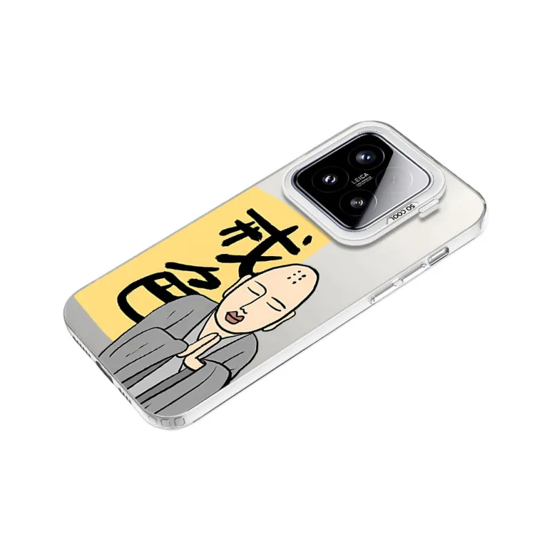 Baochengbao Phone Cases-13
