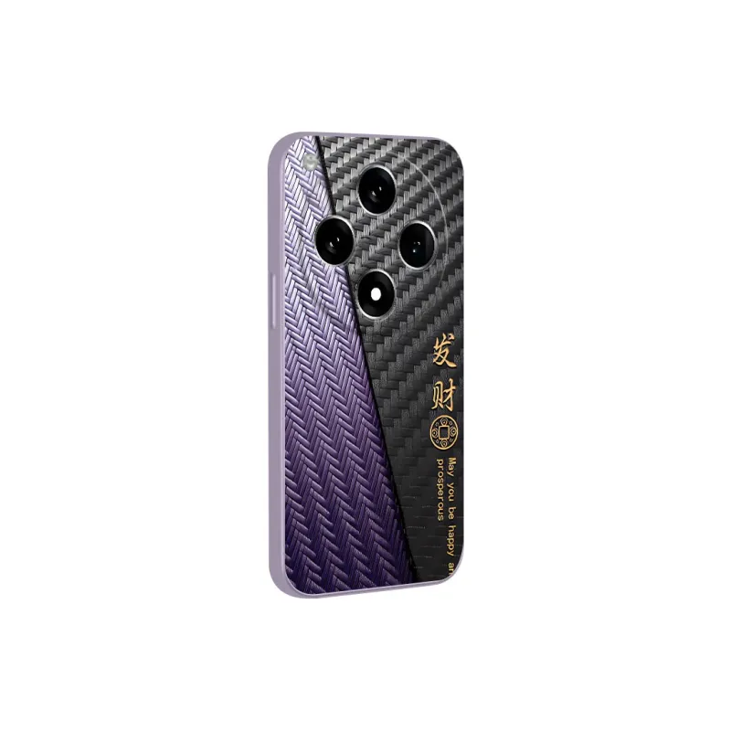 QIANHUA Phone Cases-16