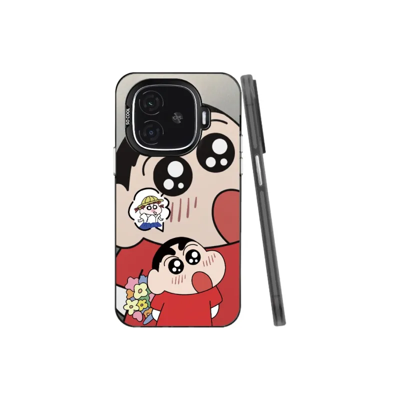 MaiBuZhe Phone Cases-9