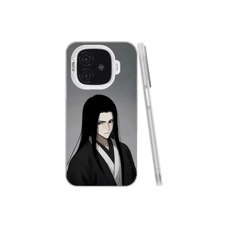 YIBAOBAO Phone Cases-21