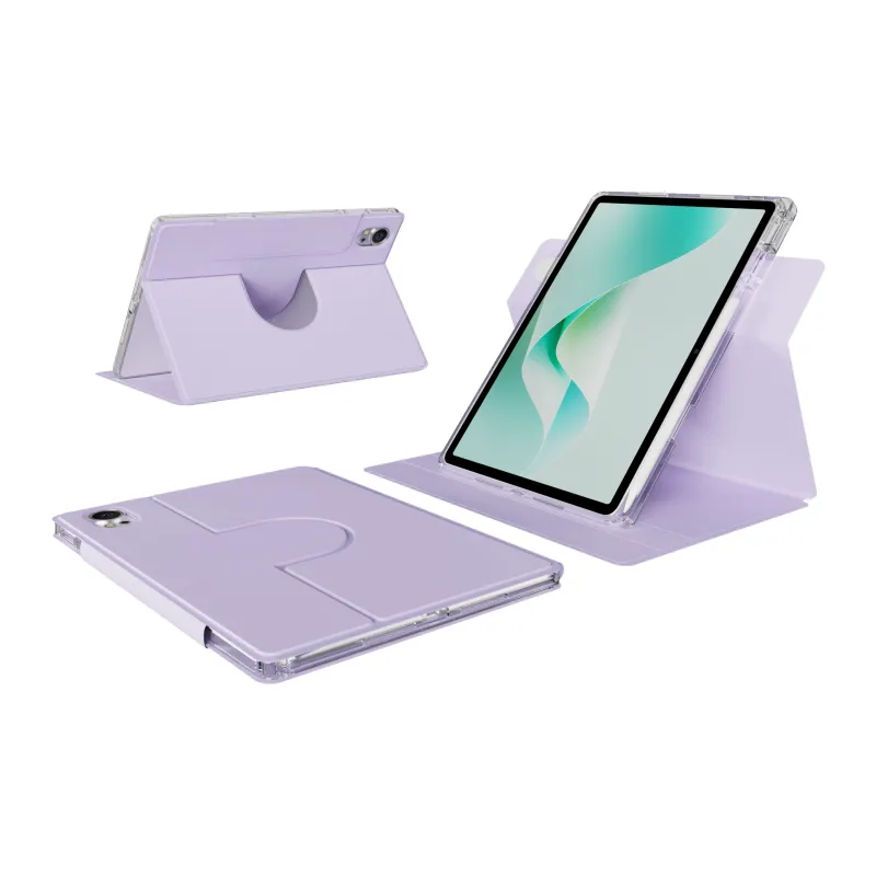 IFACE MALL Tablet Protective Cases-15