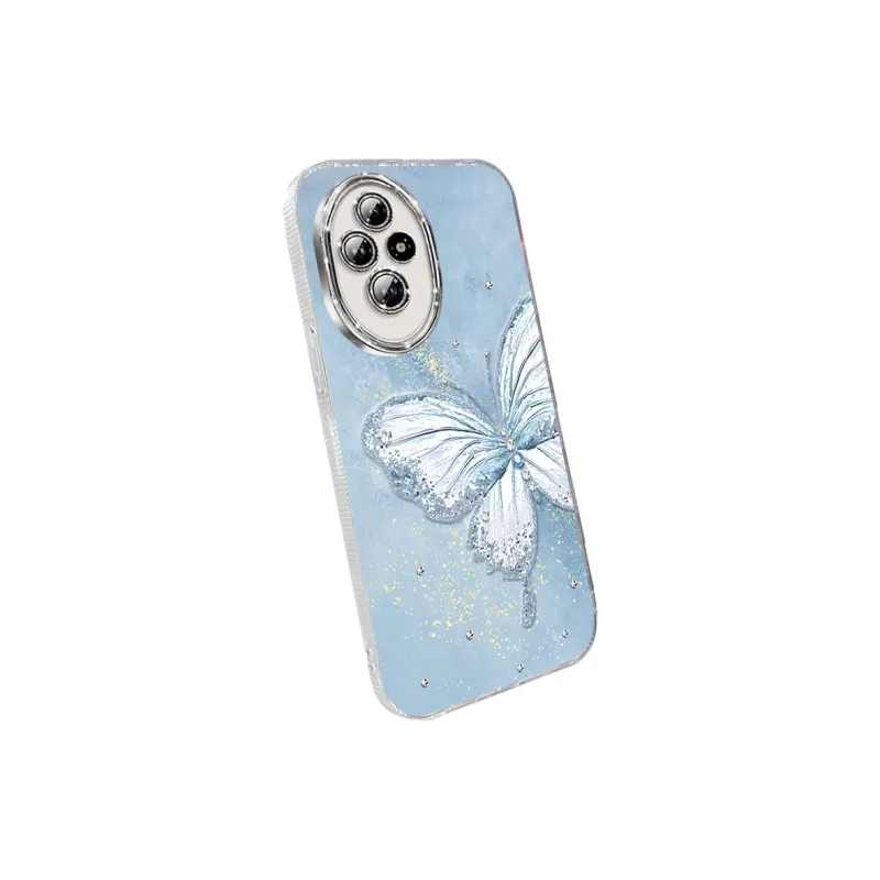 TUNAMEI Phone Cases-7