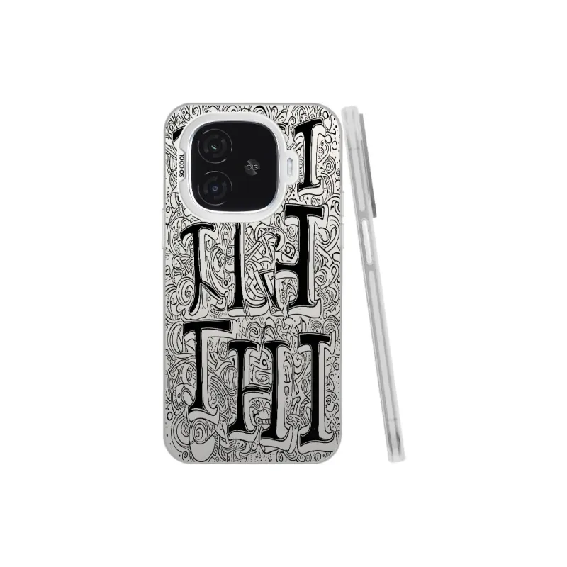 YIBAOBAO Phone Cases-18