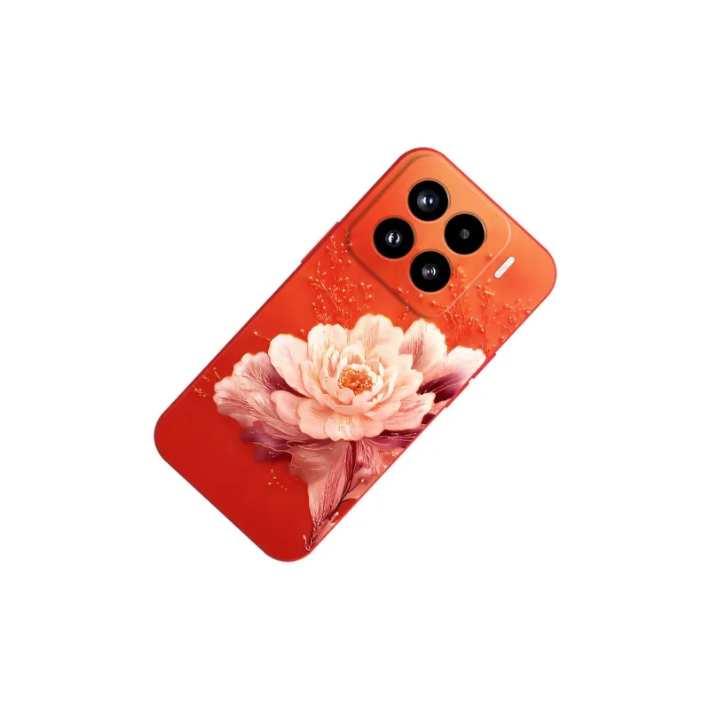 TUNAMEI Phone Cases-20