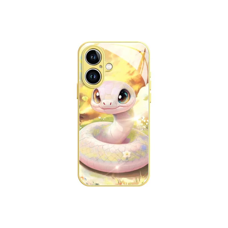 Lingtao Phone Cases-7