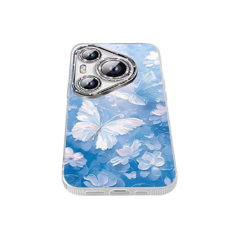 TUNAMEI Phone Cases-11