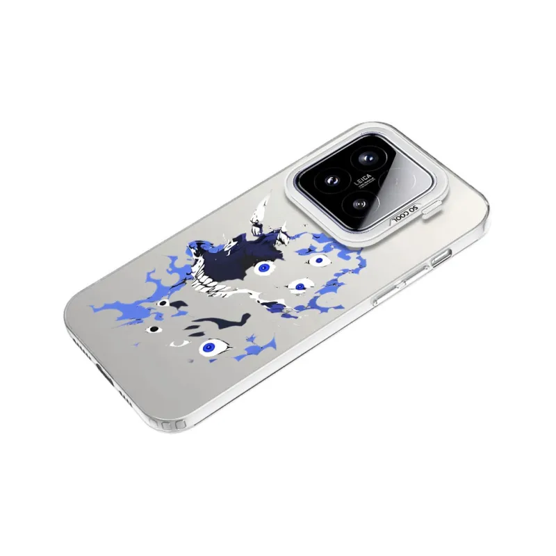 Baochengbao Phone Cases-22