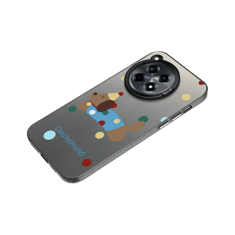 YIBAOBAO Phone Cases-10