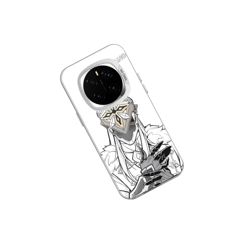 CHUNFAN Phone Cases-7