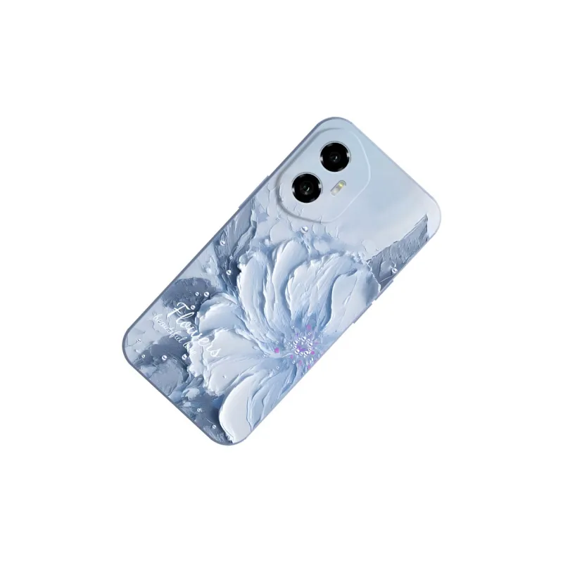 TUNAMEI Phone Cases-14