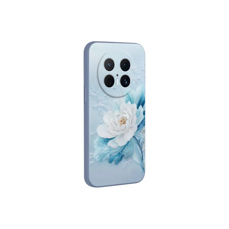 TUNAMEI Phone Cases-13