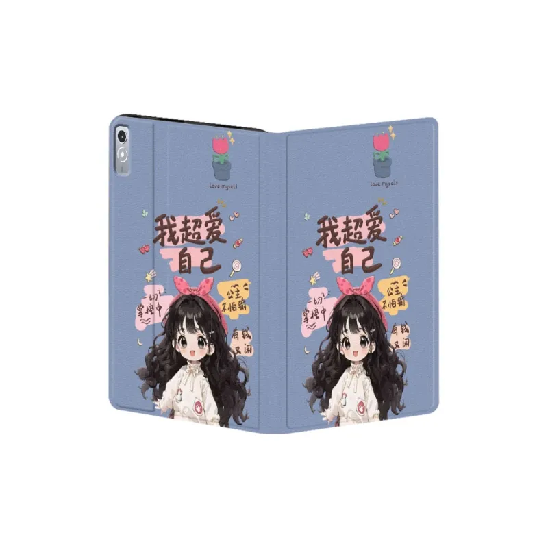Baochengbao Tablet Protective Cases-14