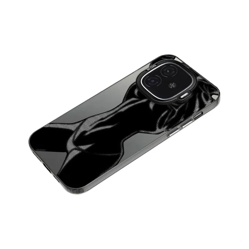 MaiBuZhe Phone Cases-1