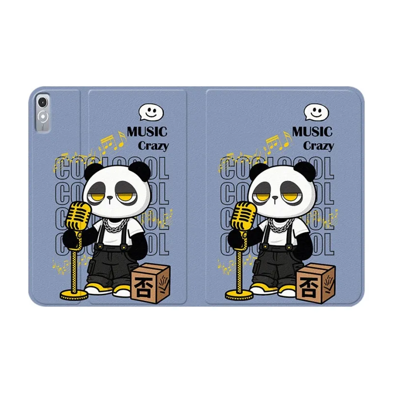 Baochengbao Tablet Protective Cases-15