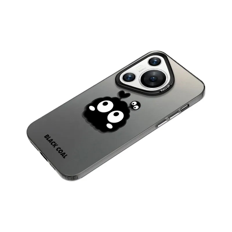 YIBAOBAO Phone Cases-7