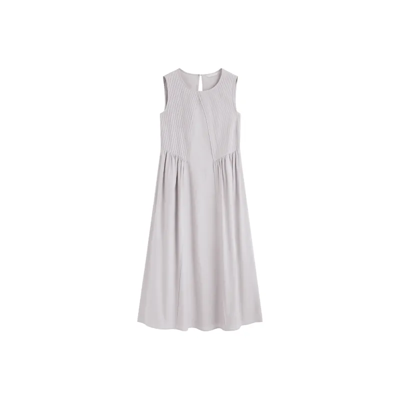 FANSILANEN Sleeveless Dress Women's-1