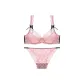 Pink Set
