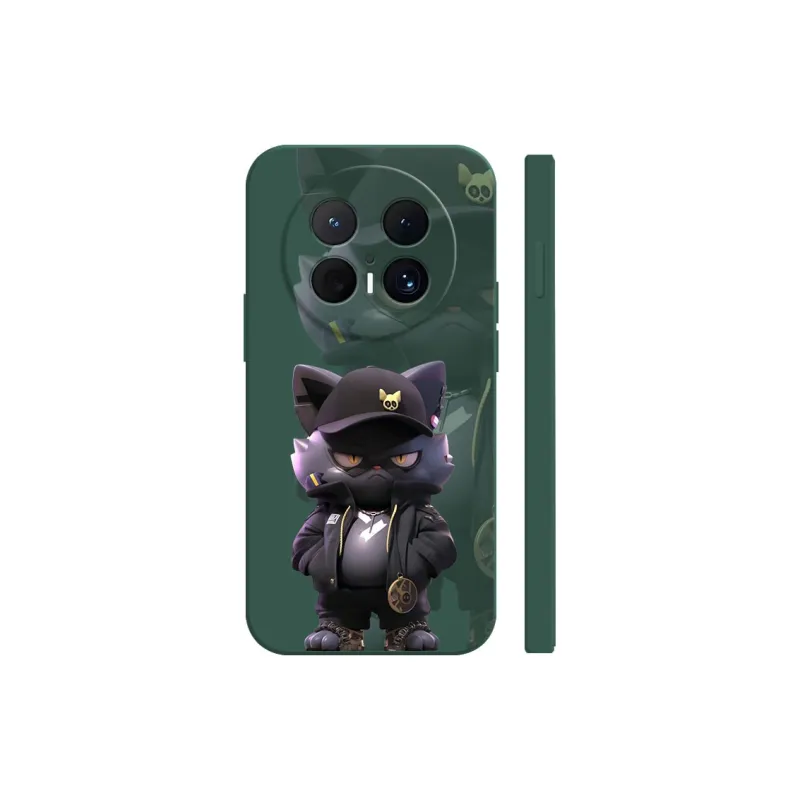 TUNAMEI Phone Cases-6