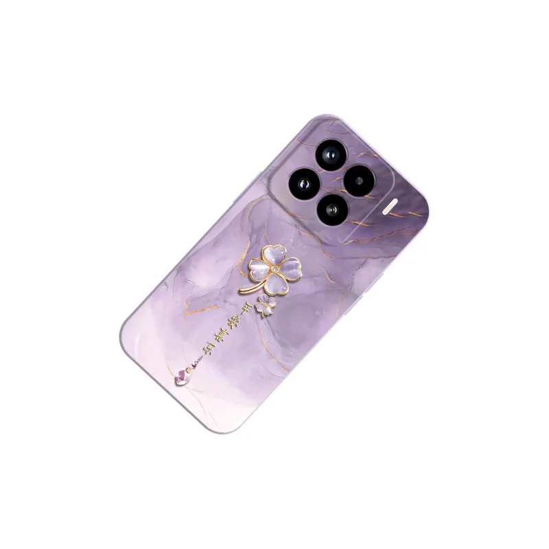 TUNAMEI Phone Cases-14