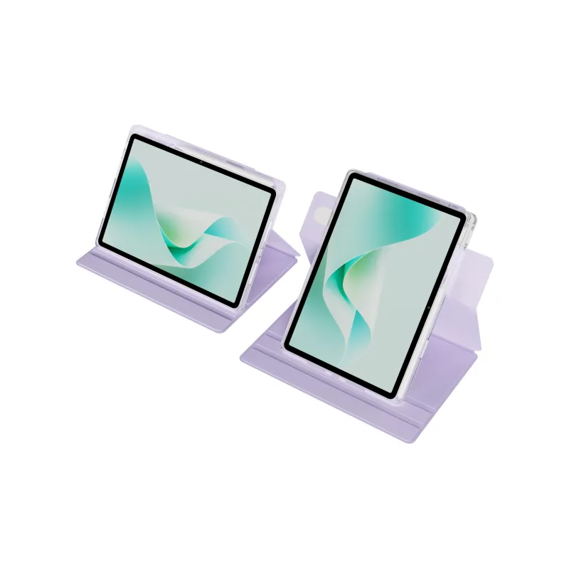 IFACE MALL Tablet Protective Cases-17