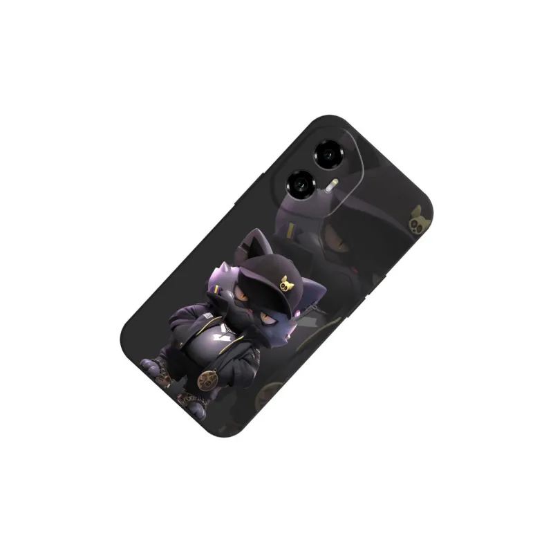 TUNAMEI Phone Cases-5