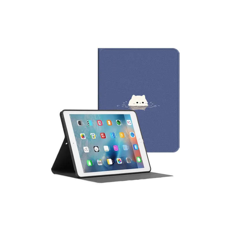 YIBAOBAO Tablet Protective Cases-17