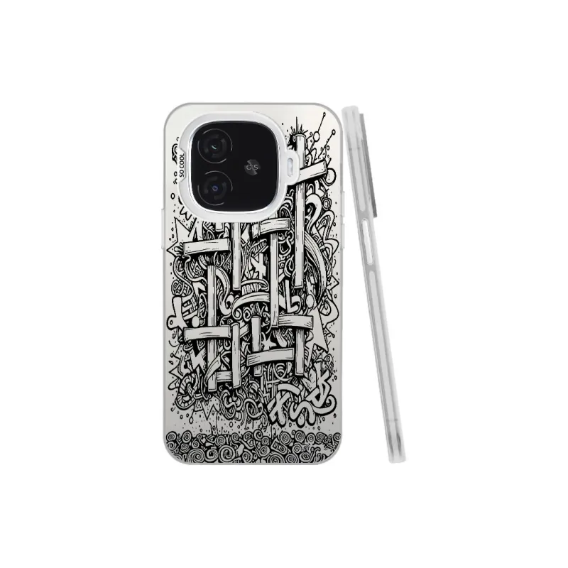 YIBAOBAO Phone Cases-15