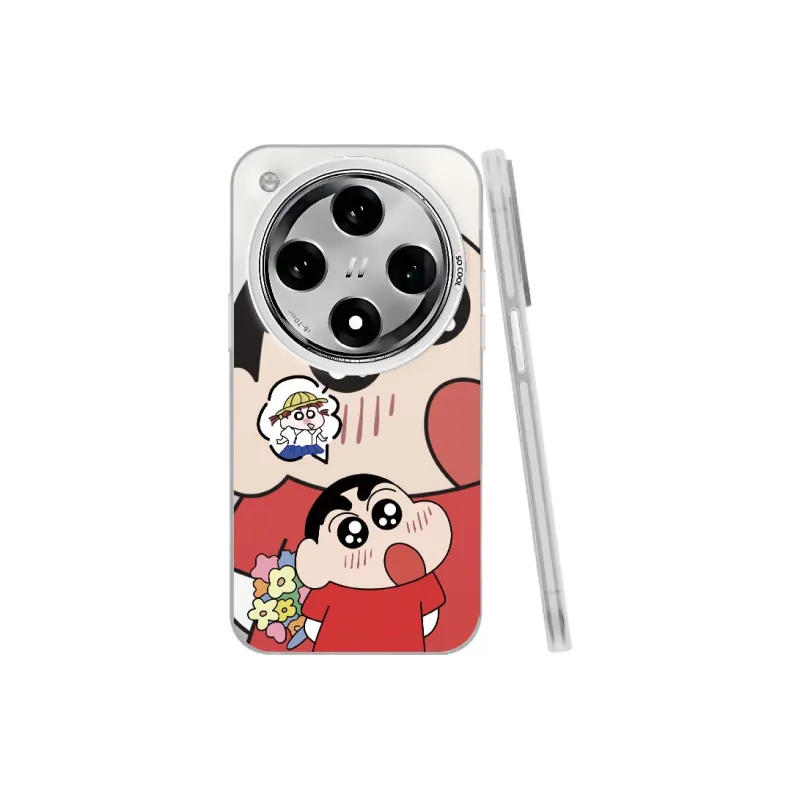 MaiBuZhe Phone Cases-21