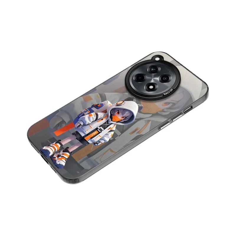 Baochengbao Phone Cases-1