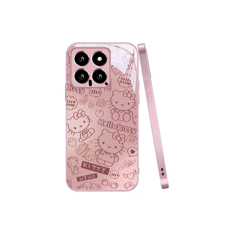 MSMF Phone Cases-4