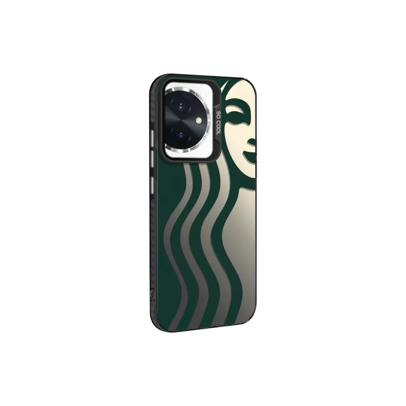 PINSHANGREN Phone Cases-2