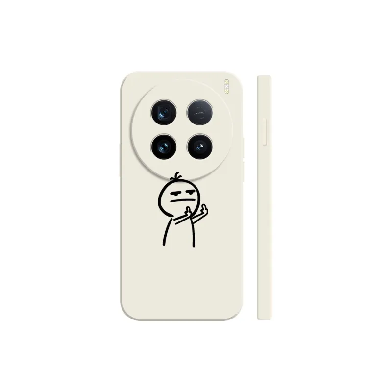 TUNAMEI Phone Cases-0
