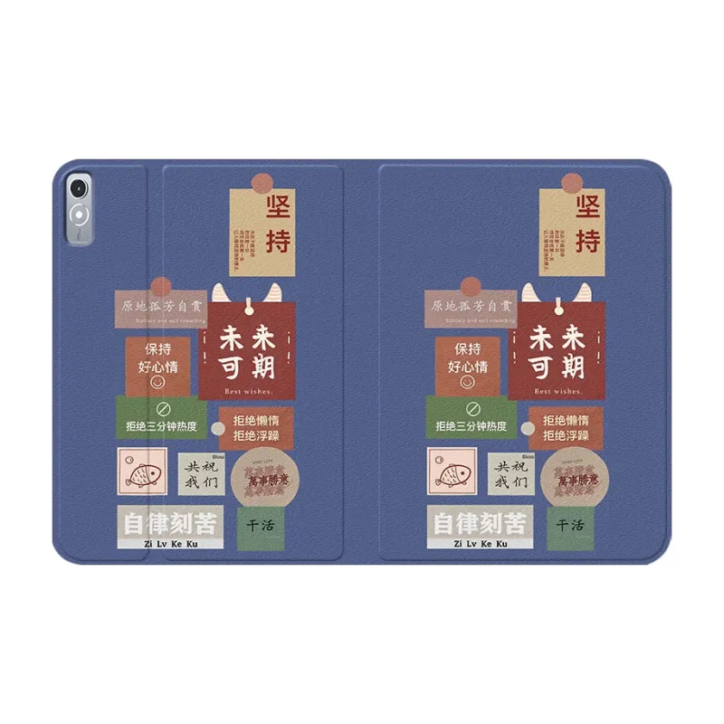 Baochengbao Tablet Protective Cases-19