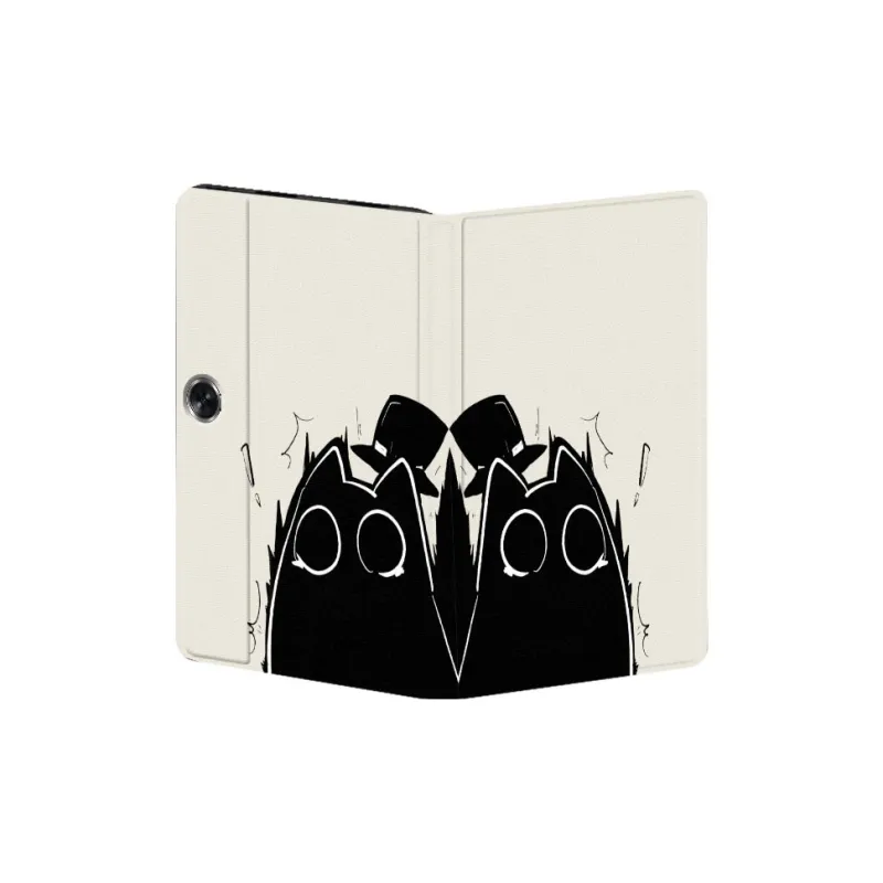 Baochengbao Tablet Protective Cases-2