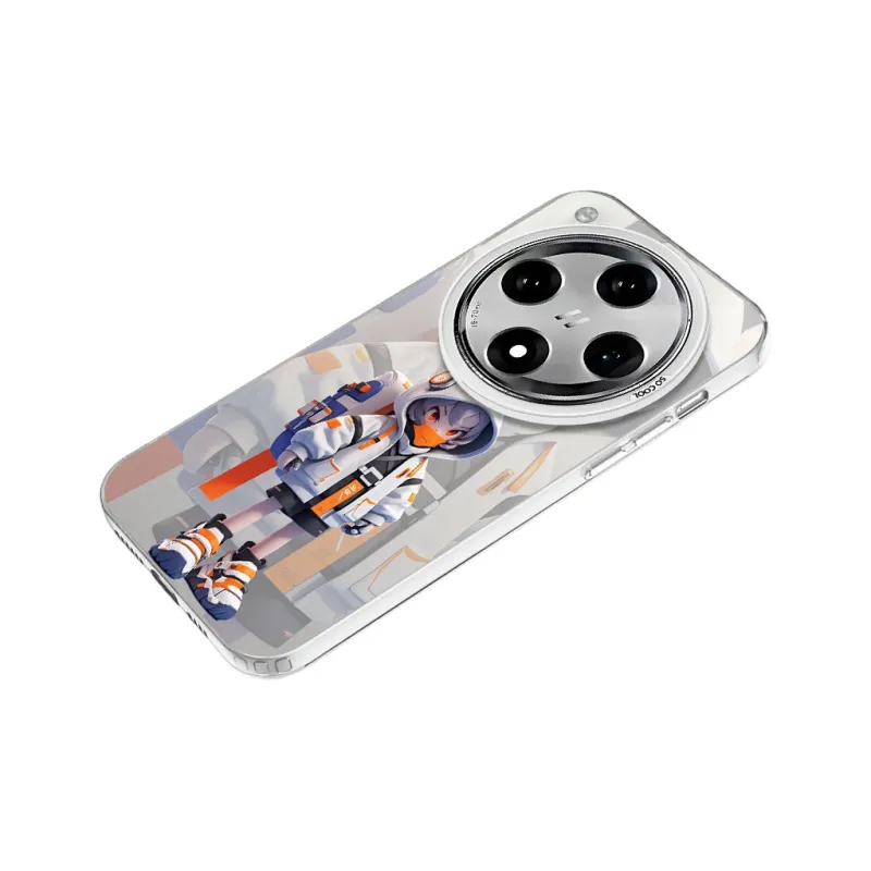 YIBAOBAO Phone Cases-19