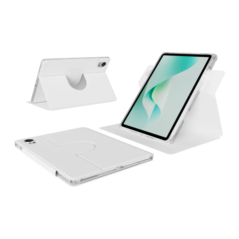 IFACE MALL Tablet Protective Cases-18