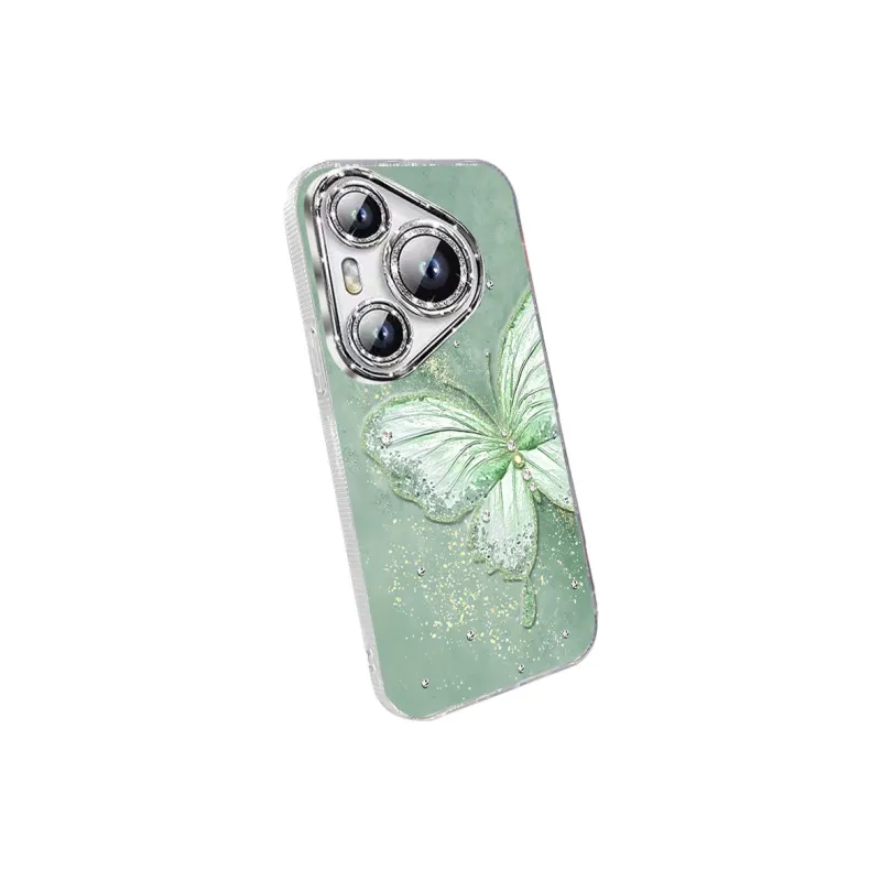 TUNAMEI Phone Cases-13