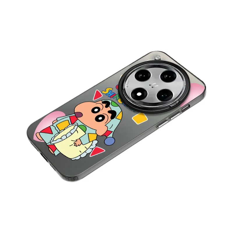 MaiBuZhe Phone Cases-4
